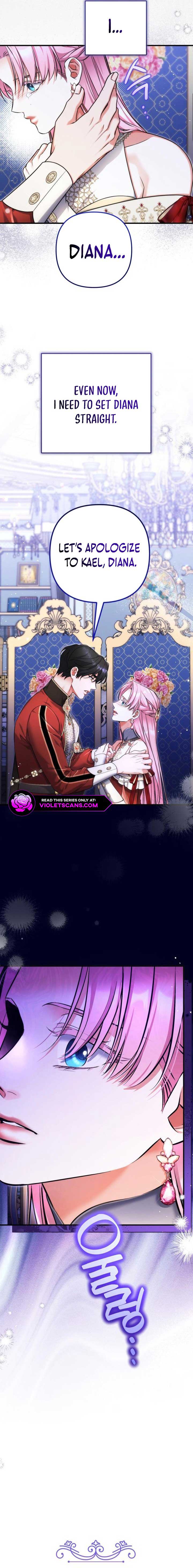 Page 13 of Chapter 104
