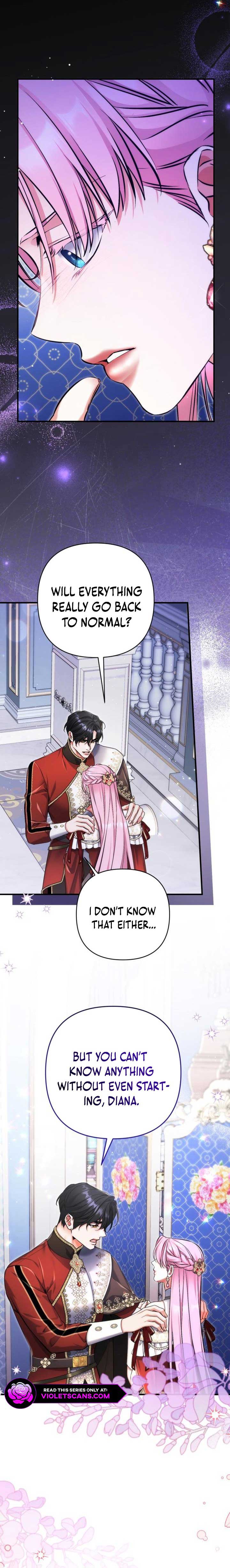 Page 17 of Chapter 104