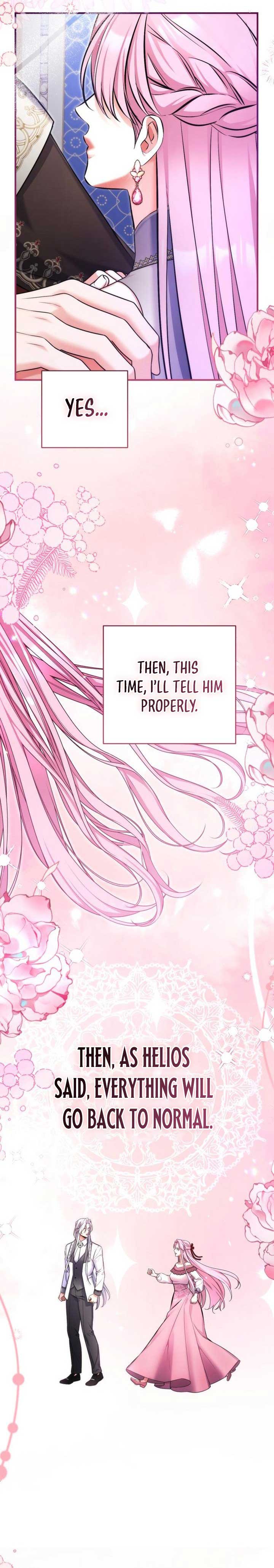 Page 18 of Chapter 104