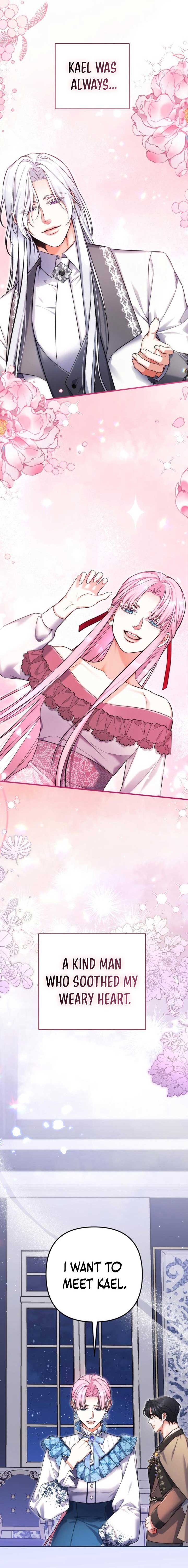 Page 19 of Chapter 104