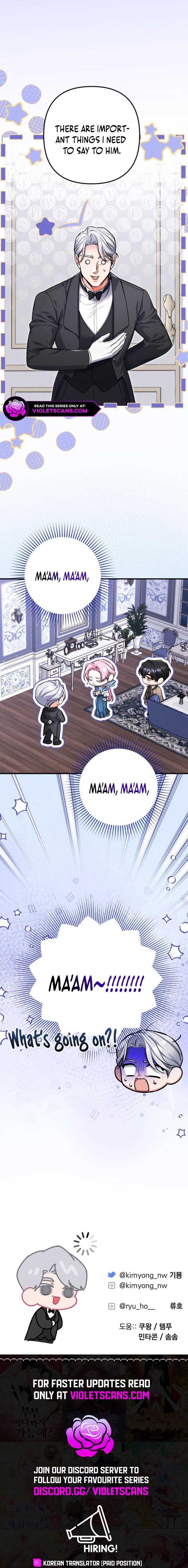 Page 20 of Chapter 104