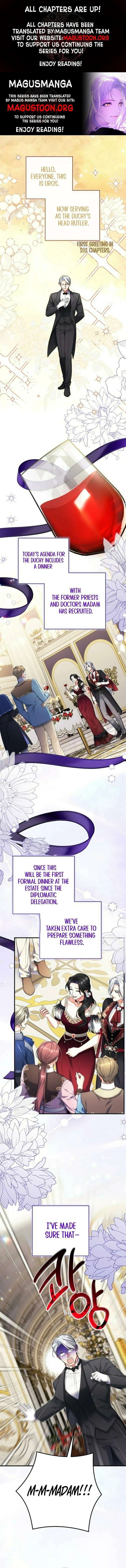 Page 1 of Chapter 105