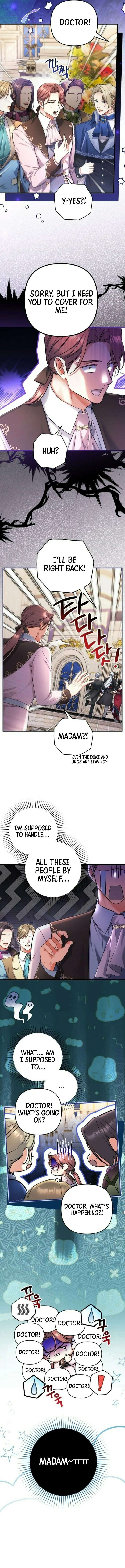 Page 3 of Chapter 105
