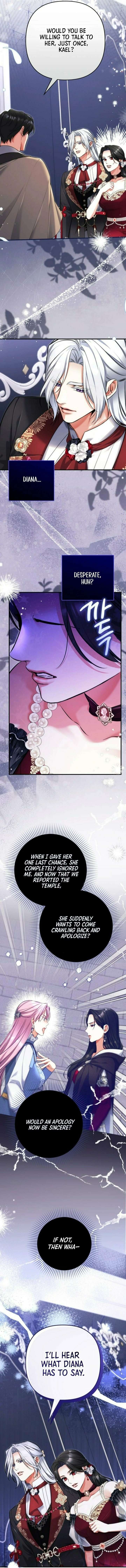 Page 6 of Chapter 105