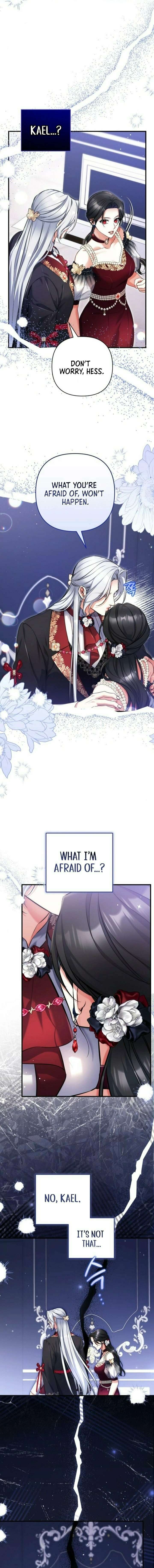 Page 7 of Chapter 105