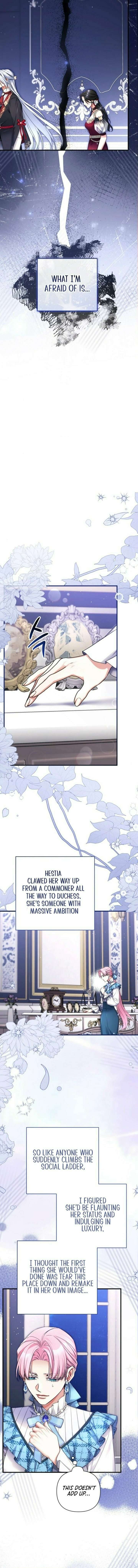 Page 8 of Chapter 105