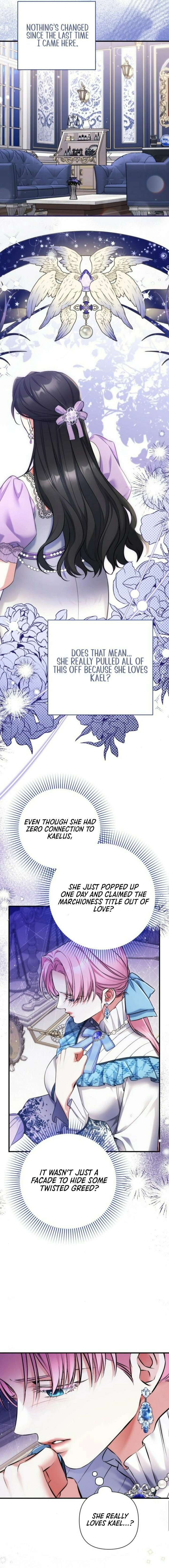 Page 9 of Chapter 105