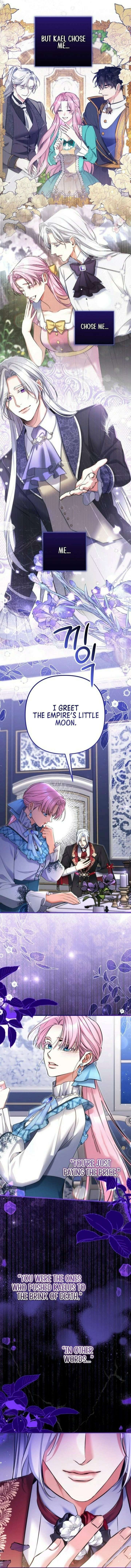 Page 10 of Chapter 105