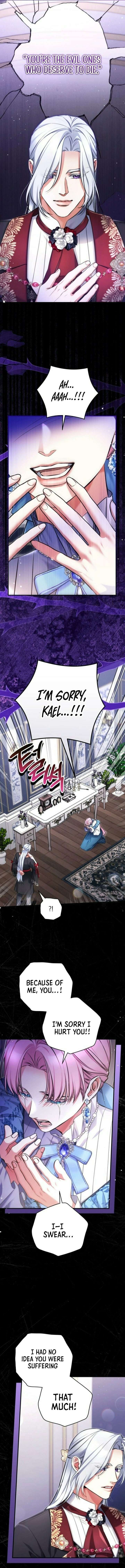 Page 11 of Chapter 105
