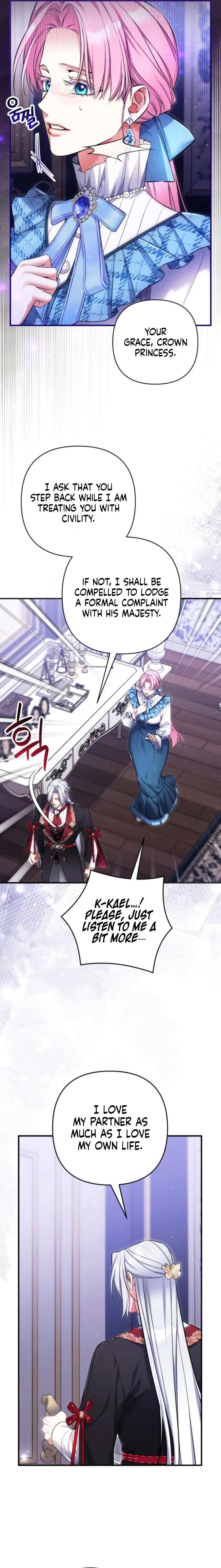Page 2 of Chapter 106
