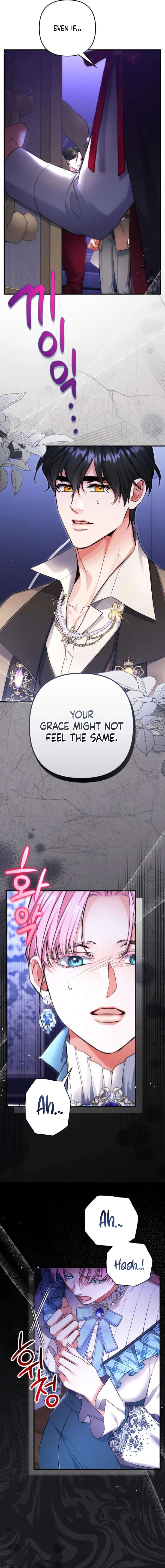 Page 3 of Chapter 106