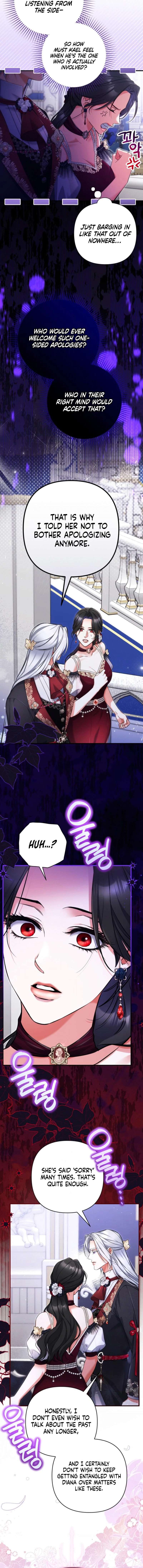 Page 6 of Chapter 106
