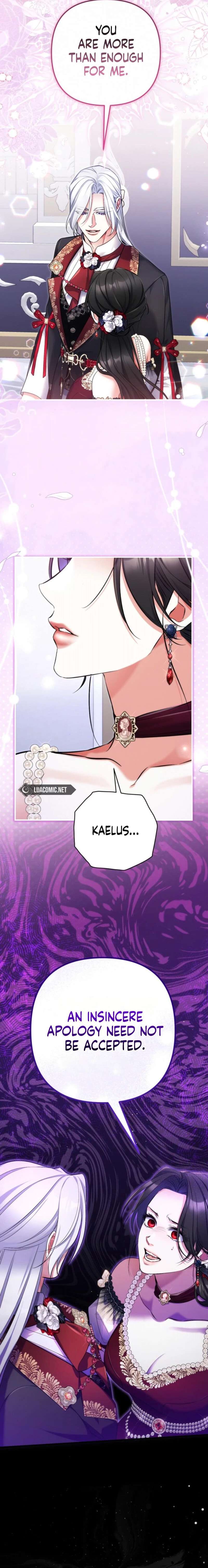 Page 7 of Chapter 106