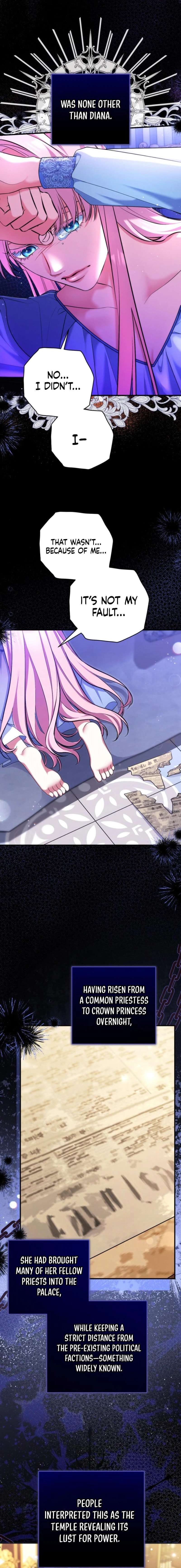 Page 10 of Chapter 106