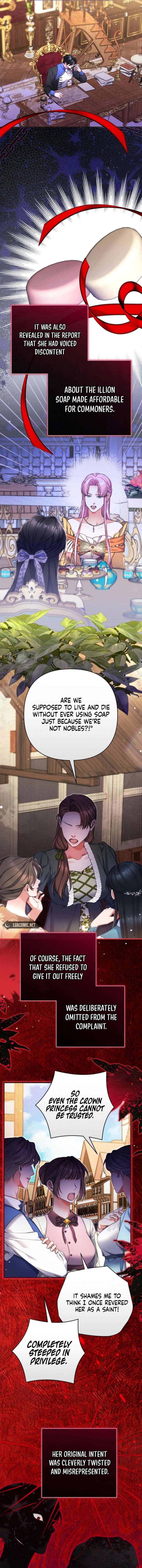 Page 11 of Chapter 106