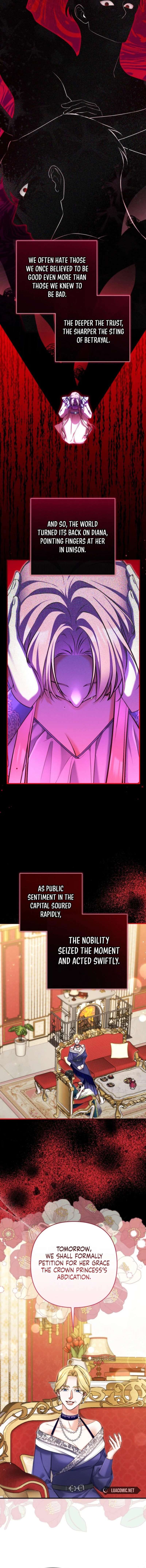 Page 12 of Chapter 106