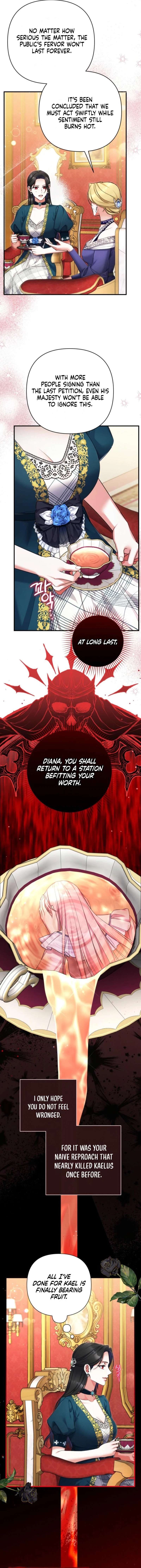 Page 13 of Chapter 106