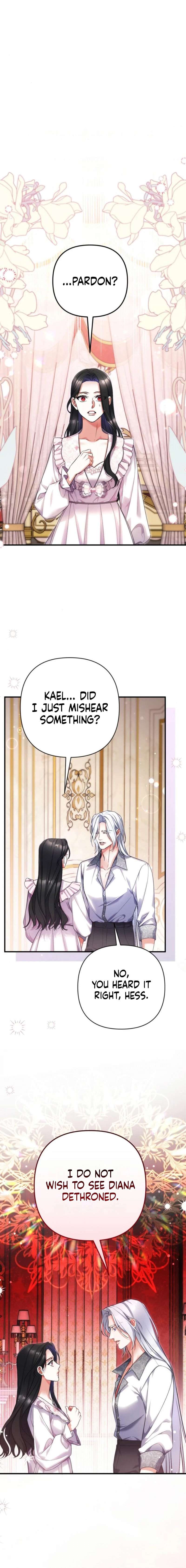 Page 15 of Chapter 106