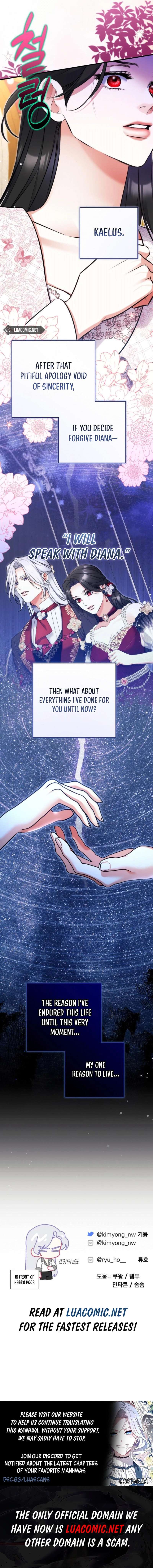 Page 16 of Chapter 106