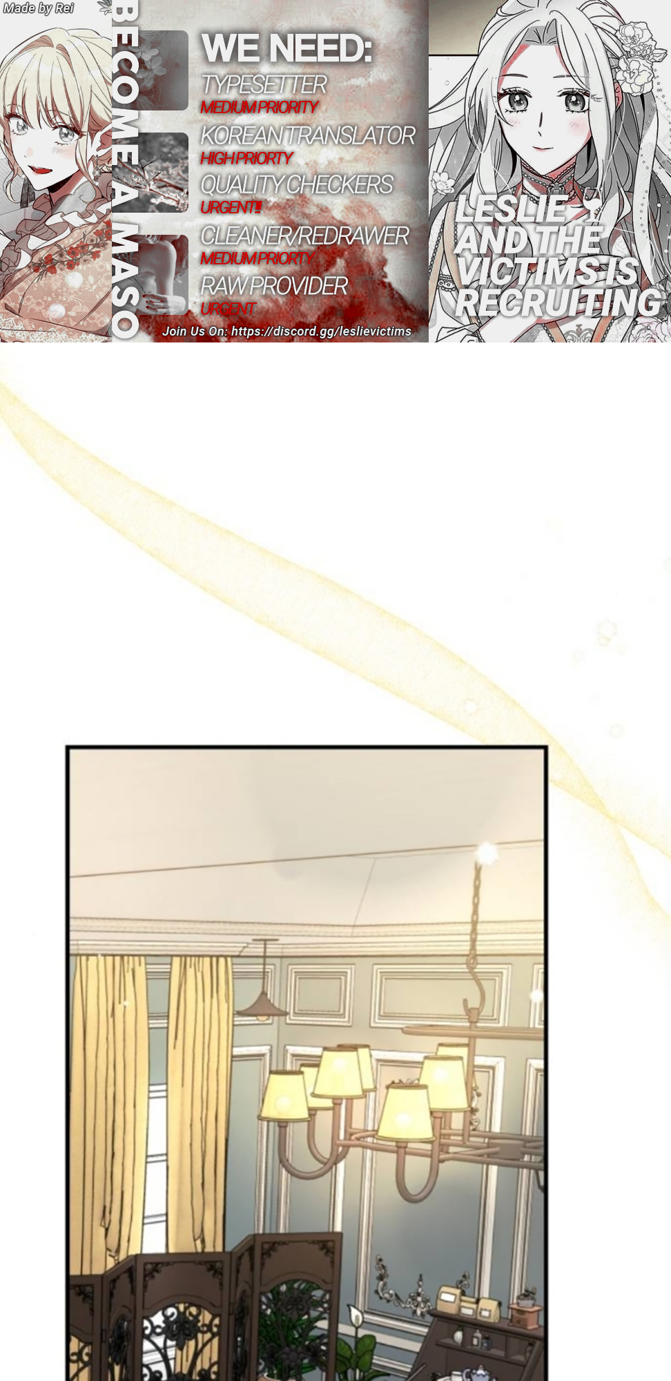 Page 1 of Chapter 11