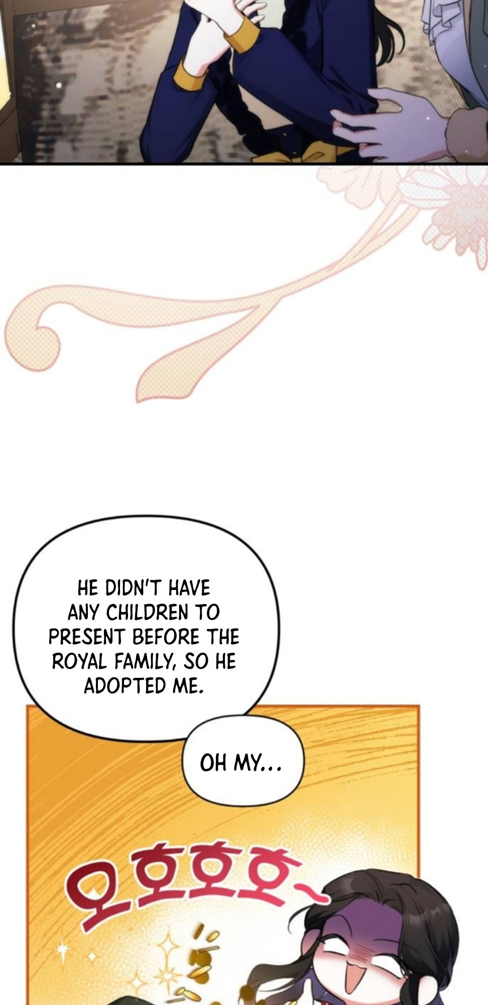Page 3 of Chapter 11