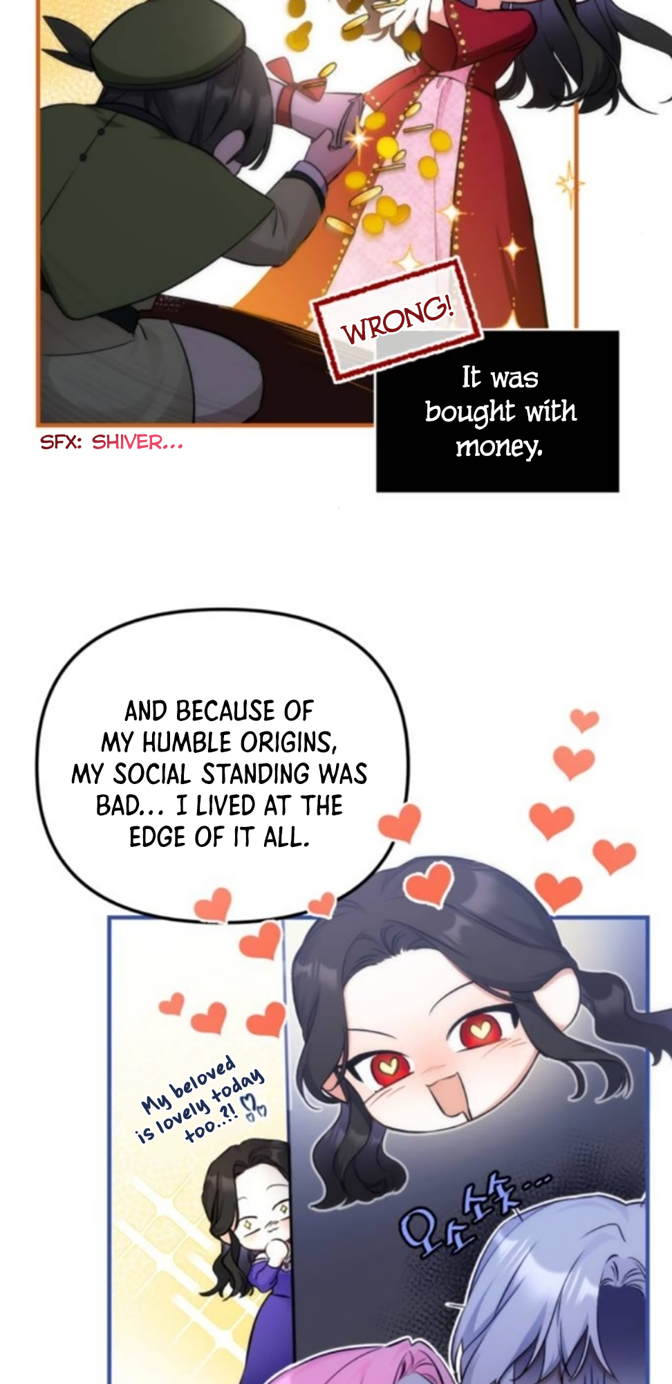 Page 4 of Chapter 11