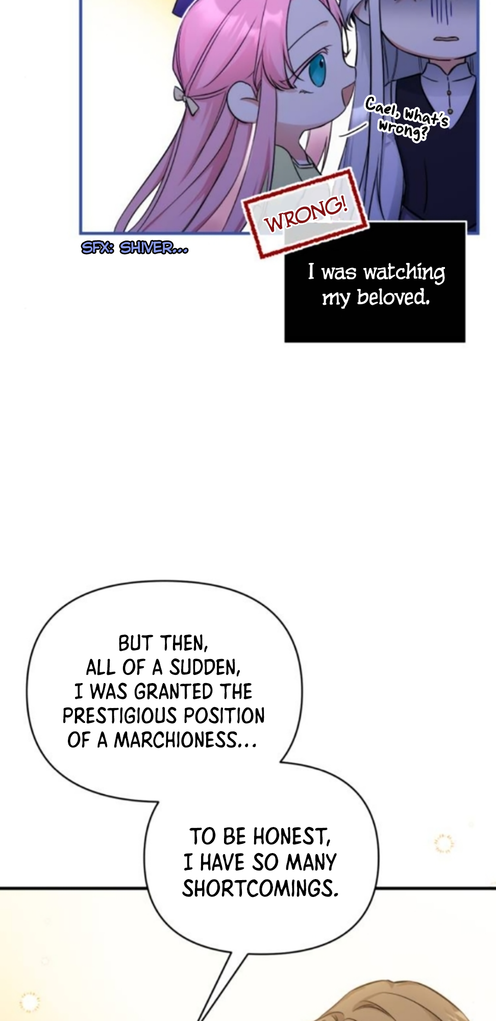 Page 5 of Chapter 11