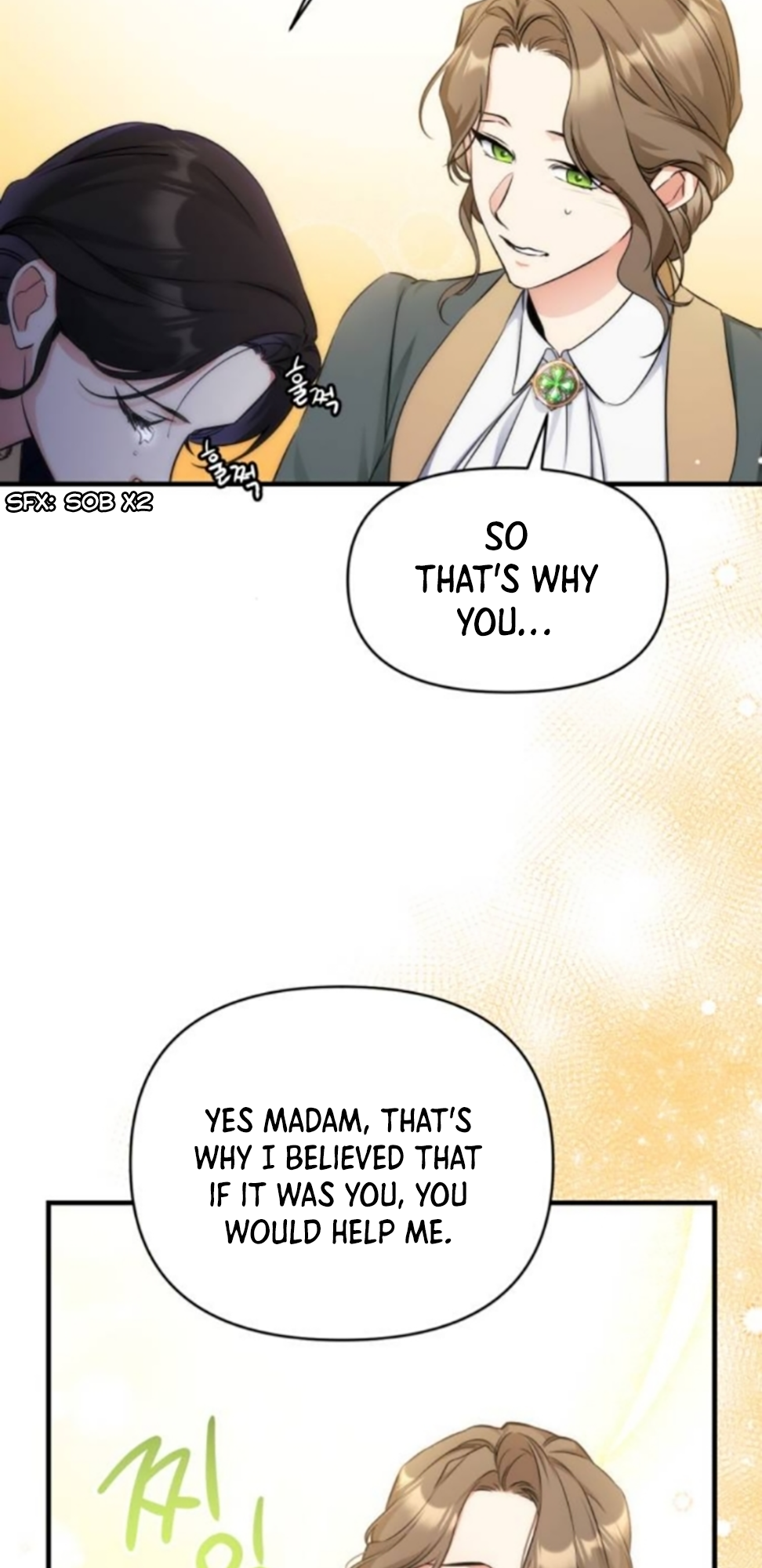 Page 6 of Chapter 11