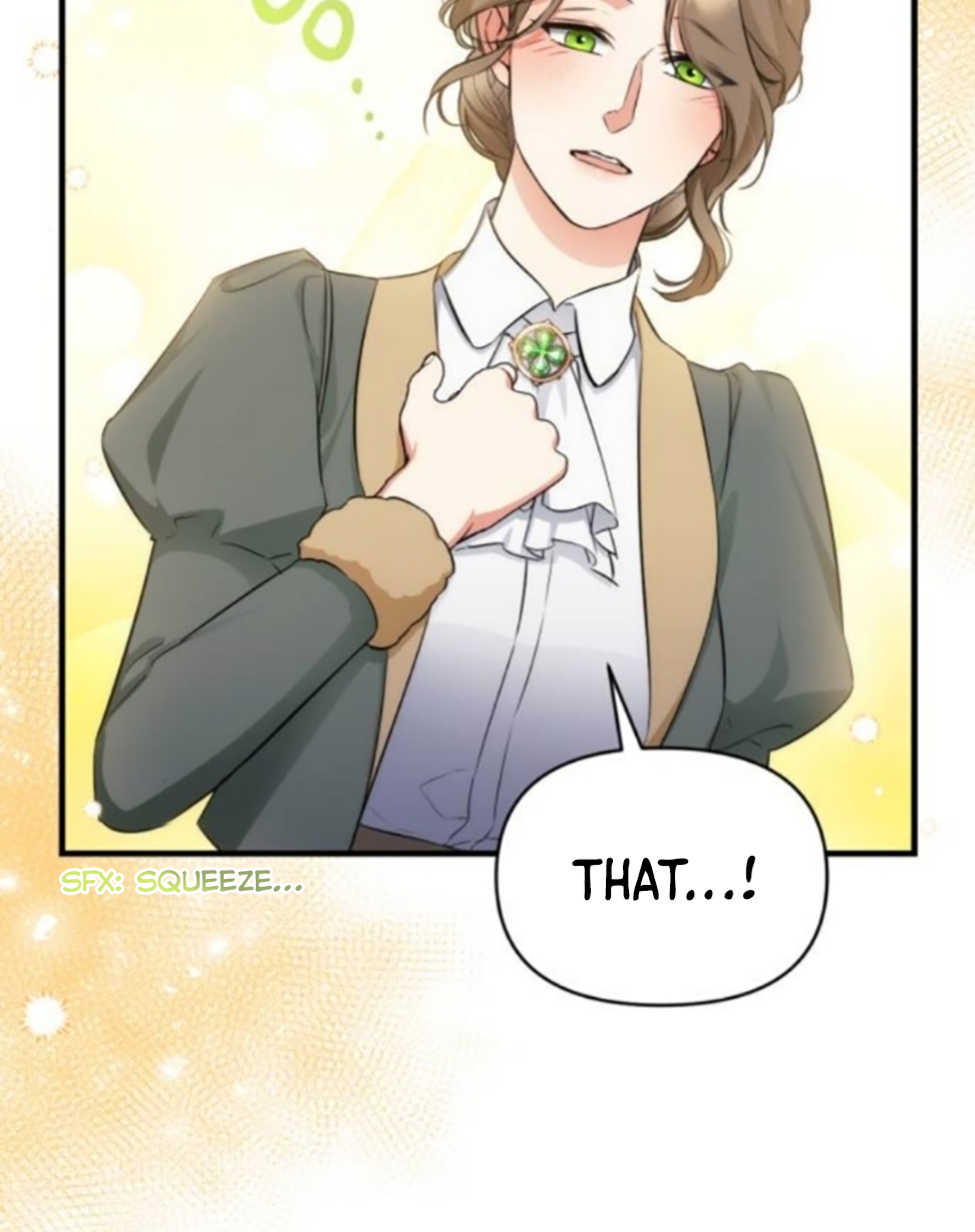 Page 7 of Chapter 11