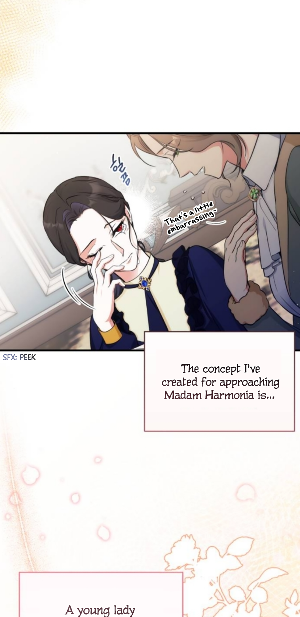 Page 8 of Chapter 11