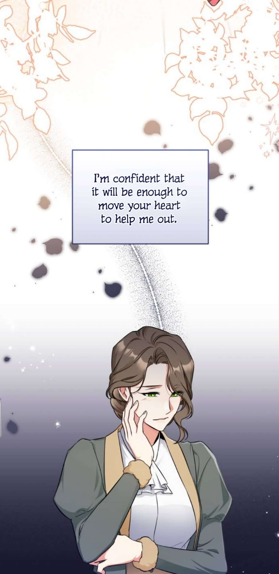 Page 10 of Chapter 11
