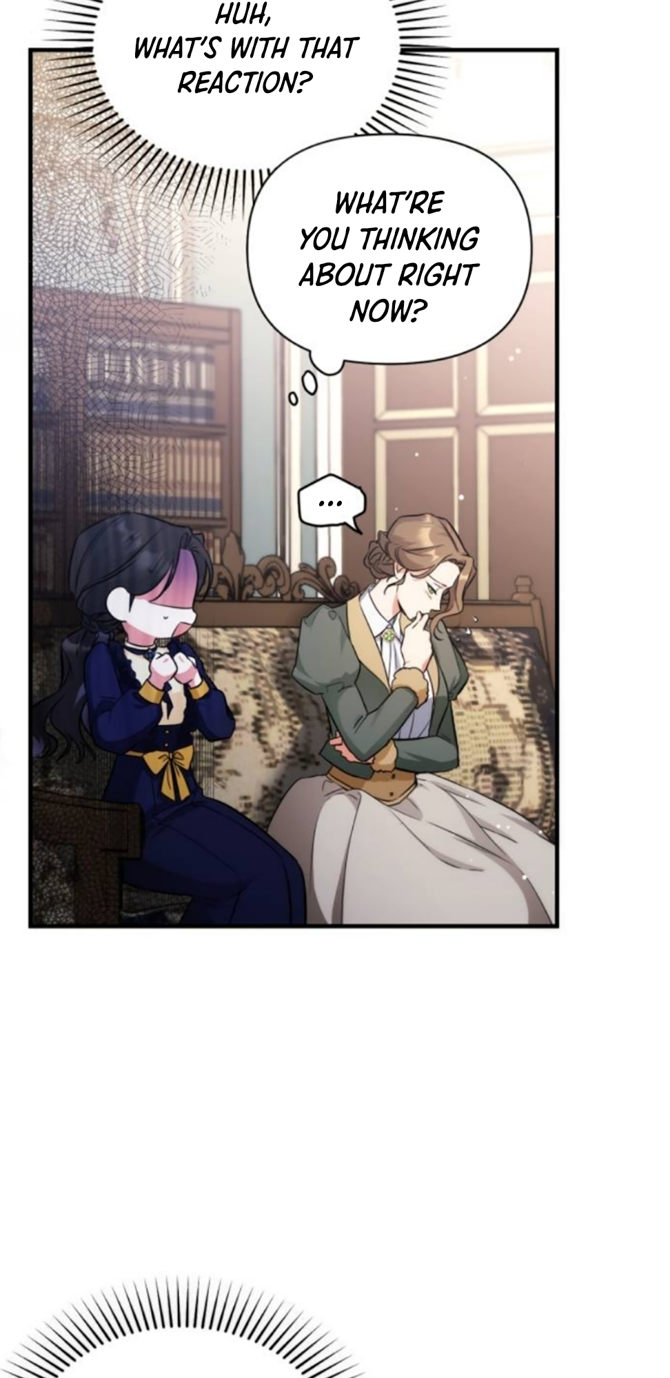 Page 12 of Chapter 11