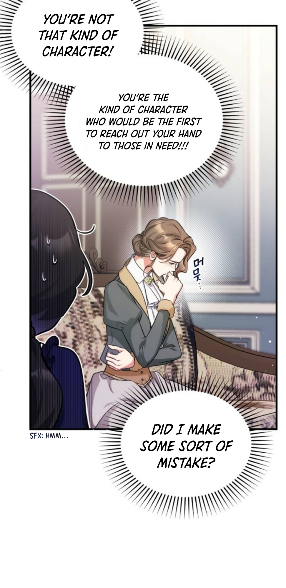 Page 13 of Chapter 11