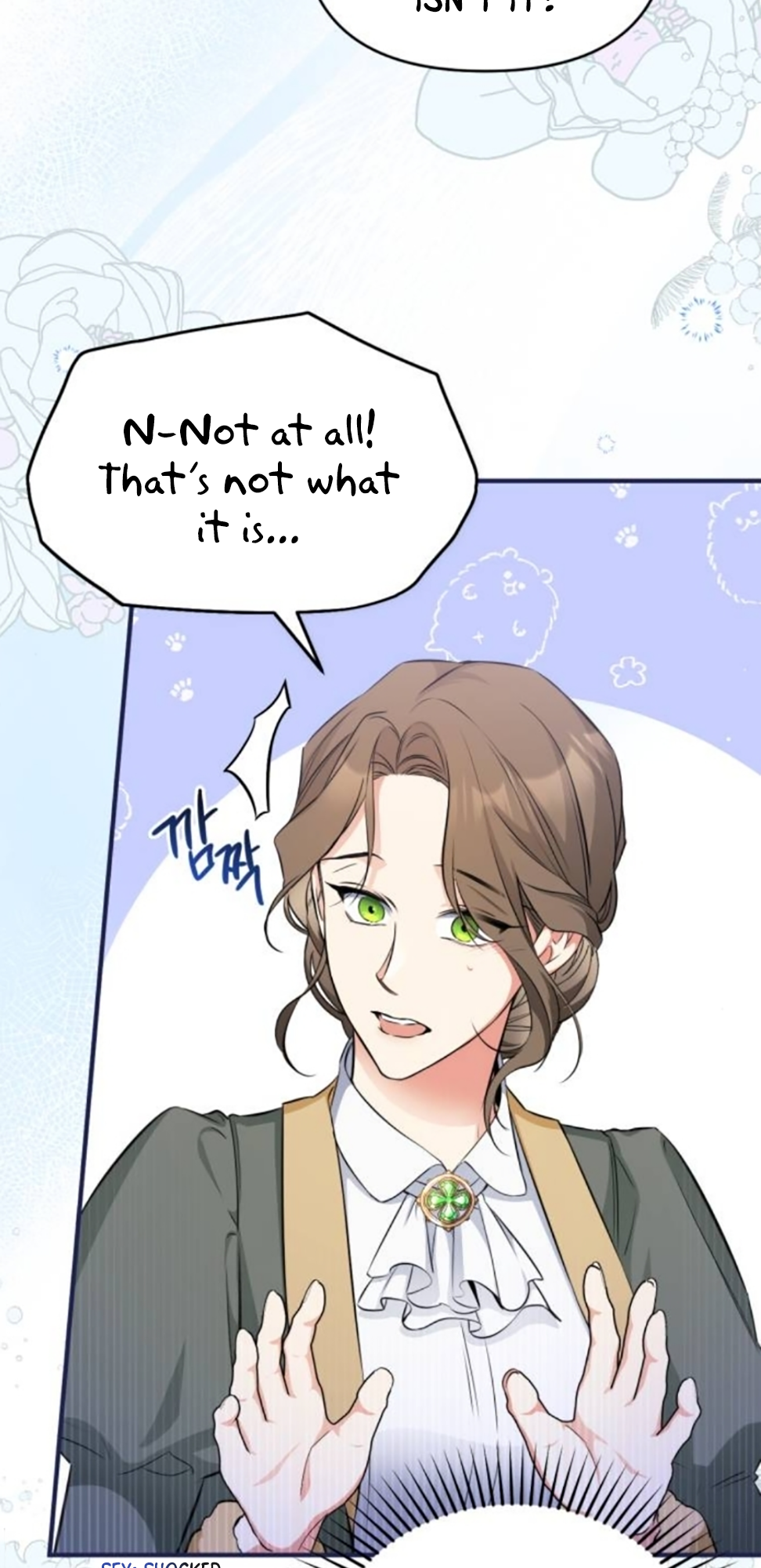 Page 15 of Chapter 11