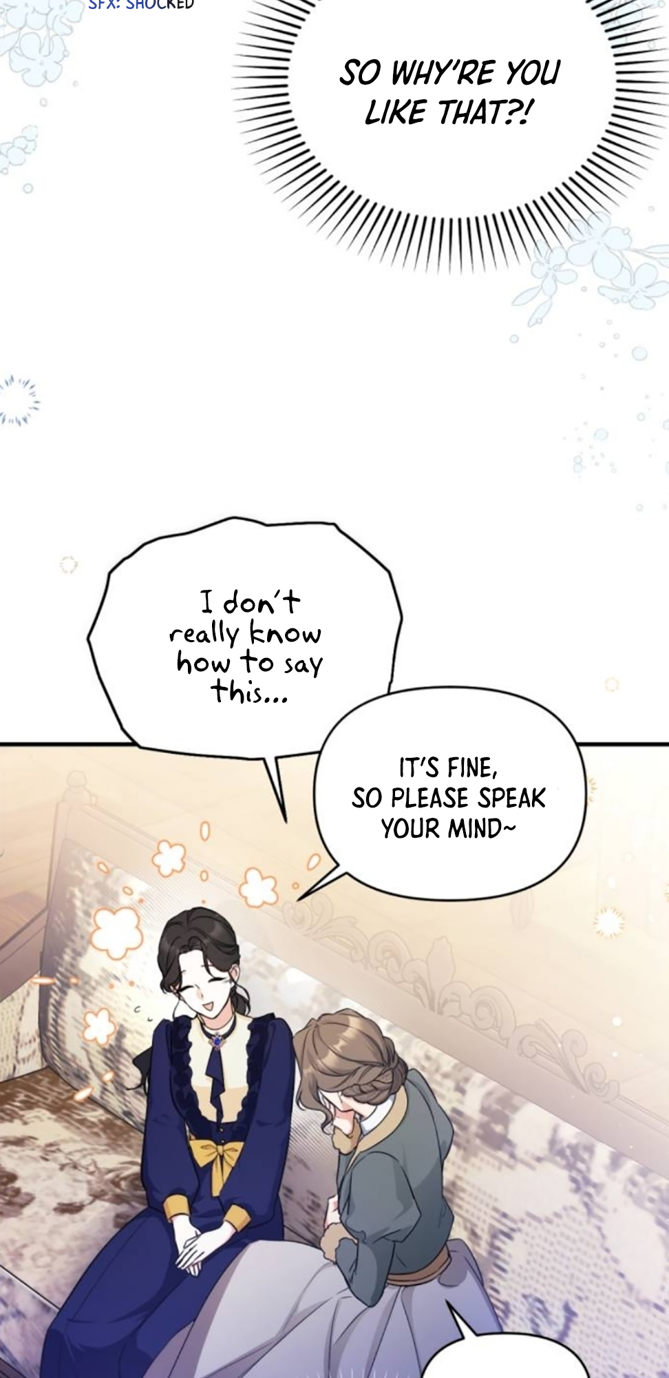 Page 16 of Chapter 11