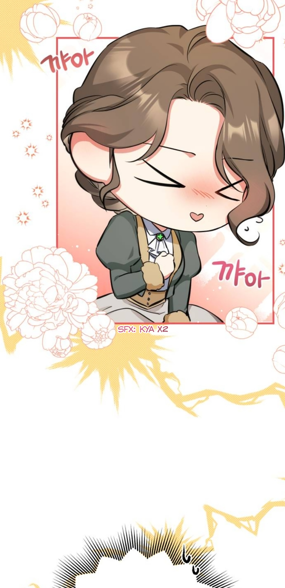 Page 20 of Chapter 11