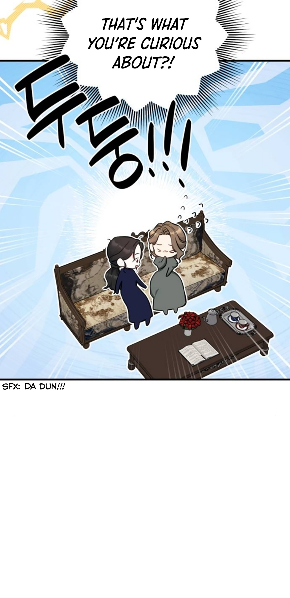 Page 21 of Chapter 11