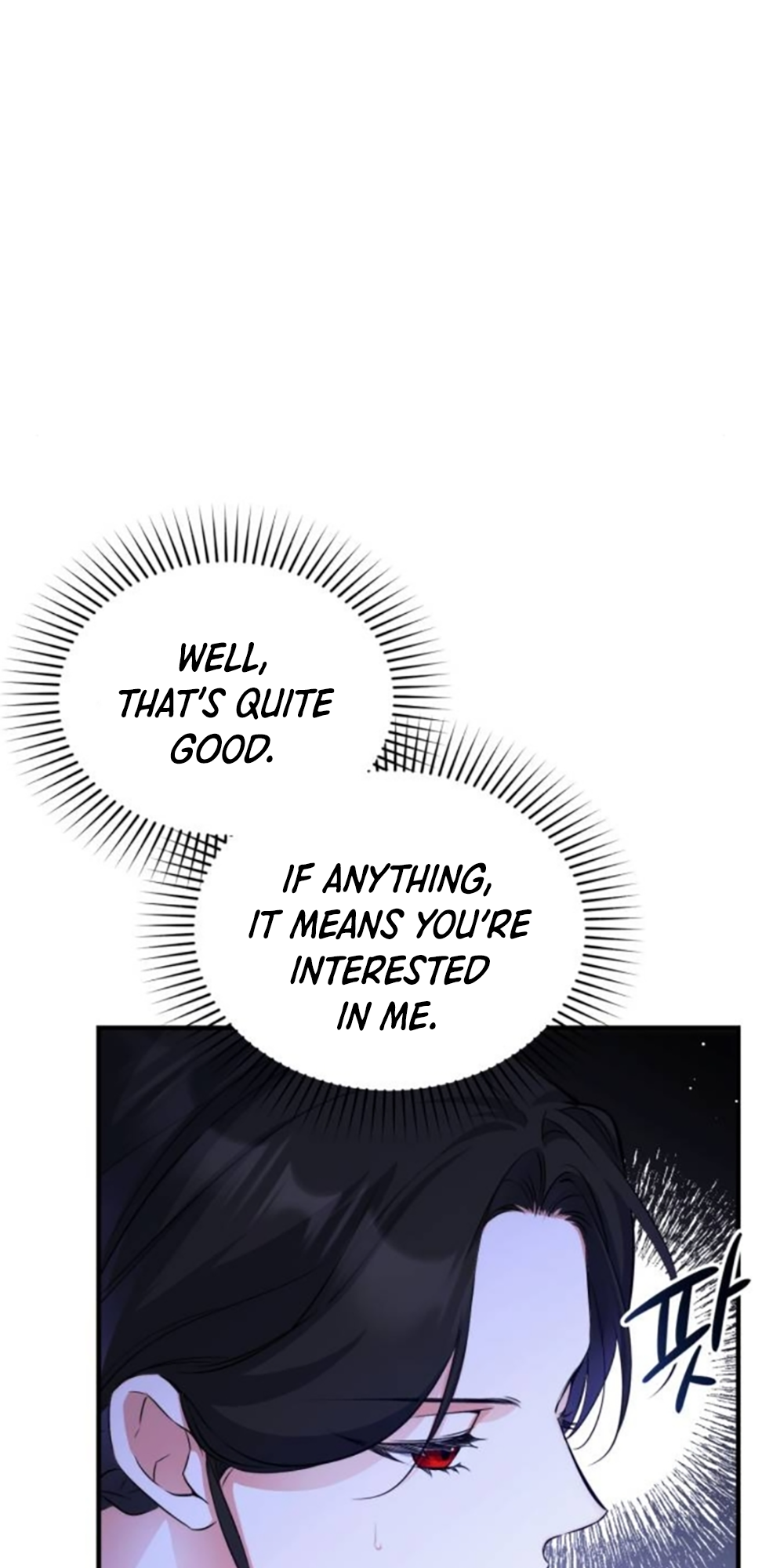 Page 23 of Chapter 11