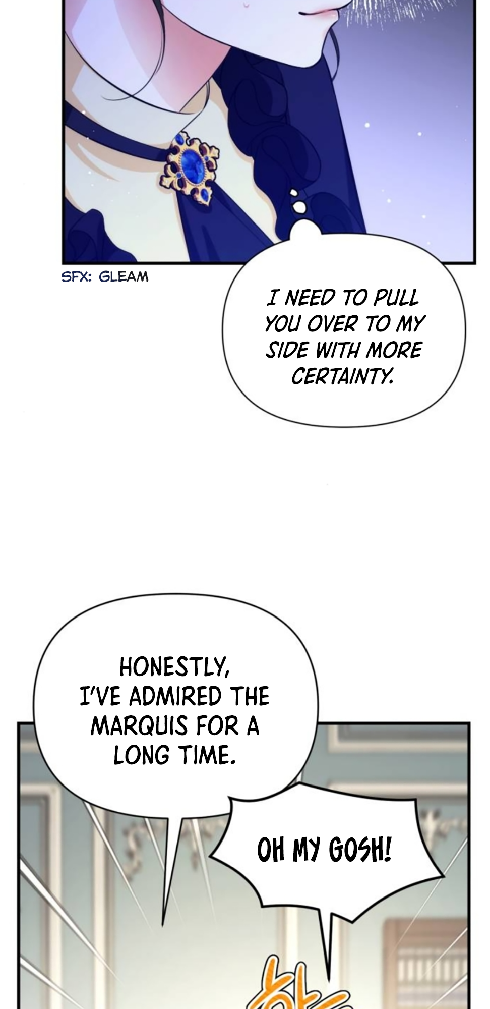 Page 24 of Chapter 11