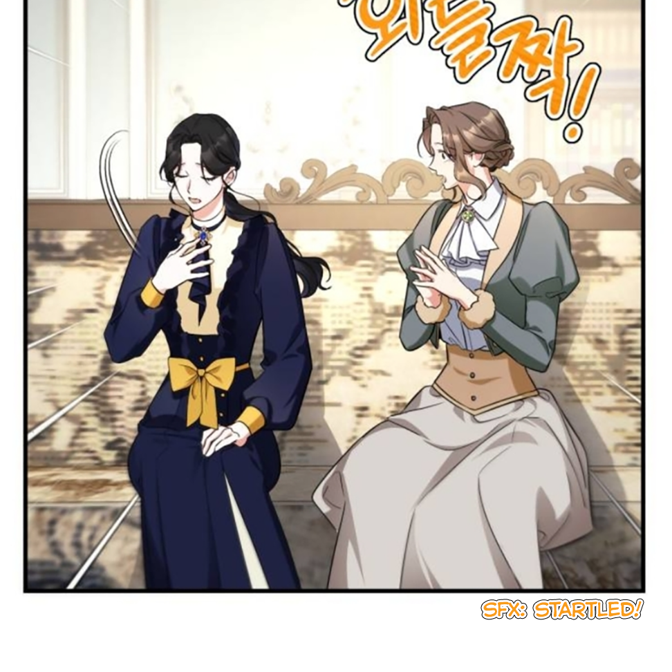 Page 25 of Chapter 11