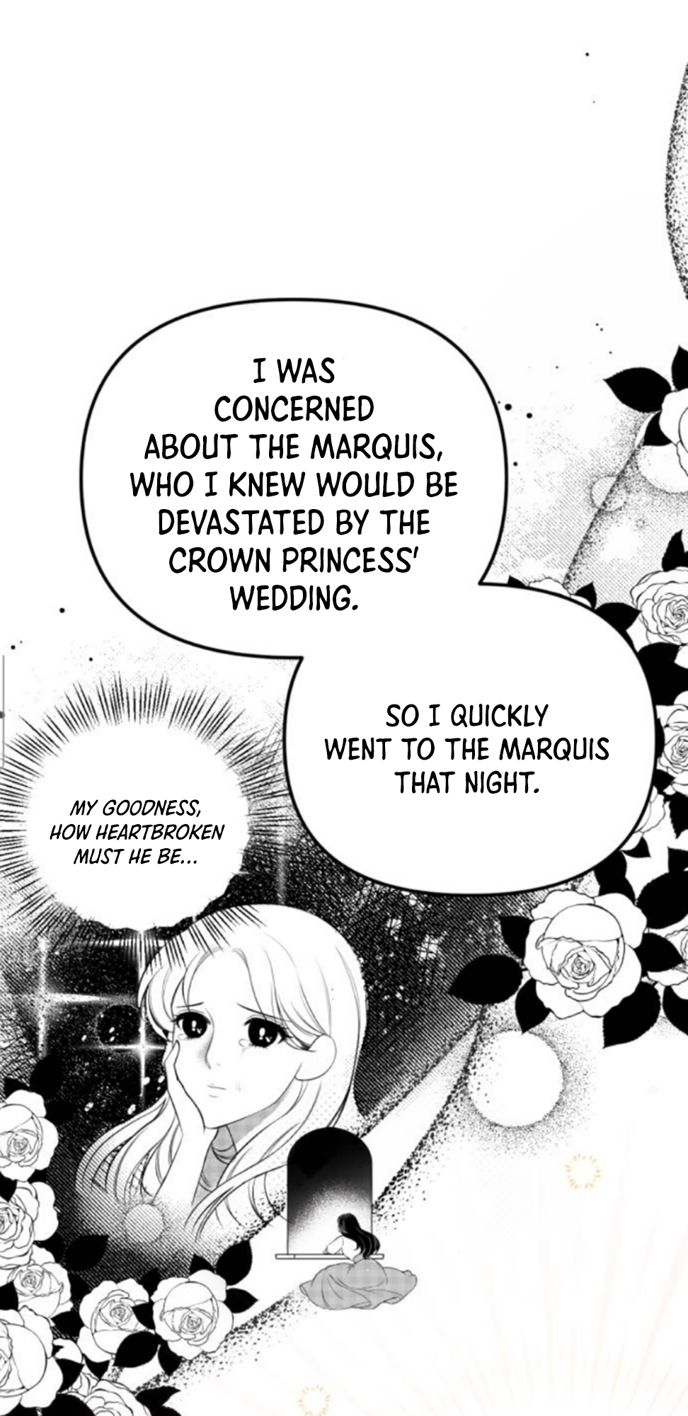 Page 26 of Chapter 11
