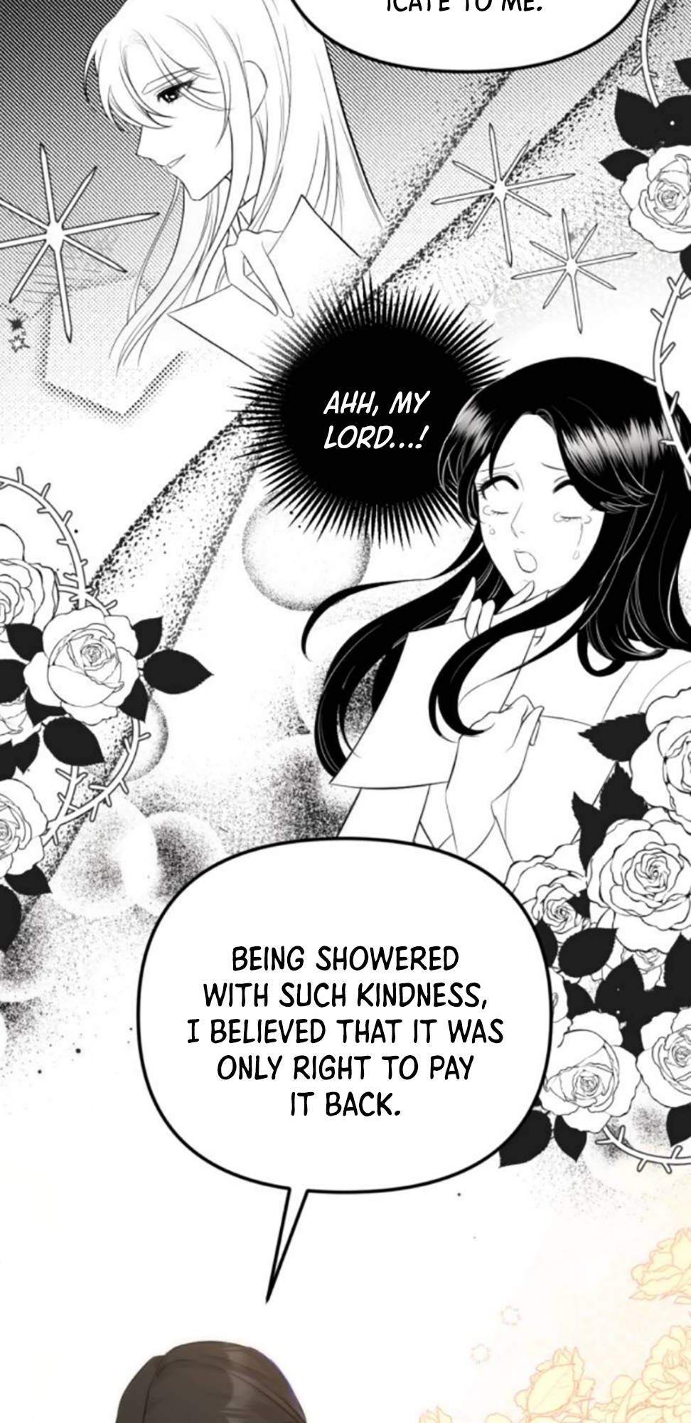 Page 28 of Chapter 11