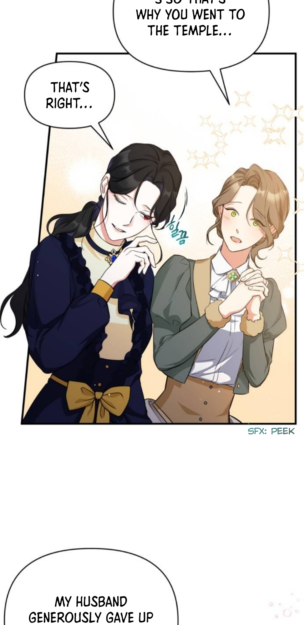 Page 30 of Chapter 11