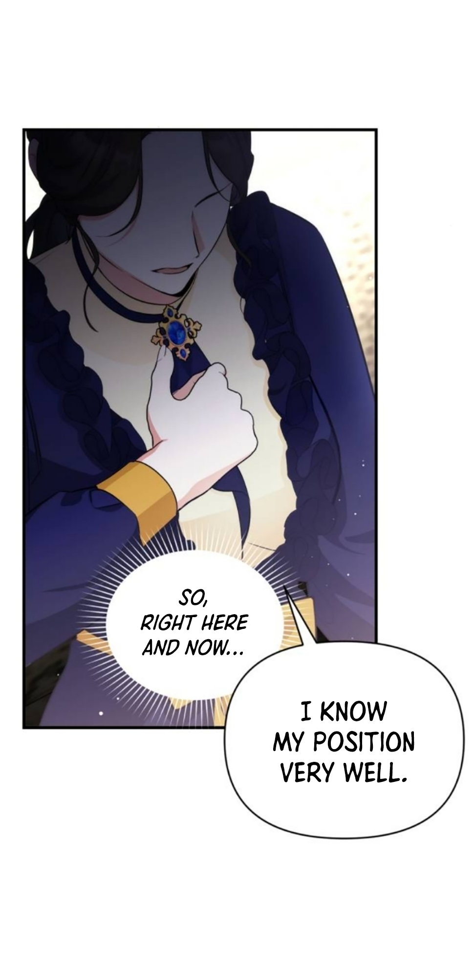 Page 34 of Chapter 11