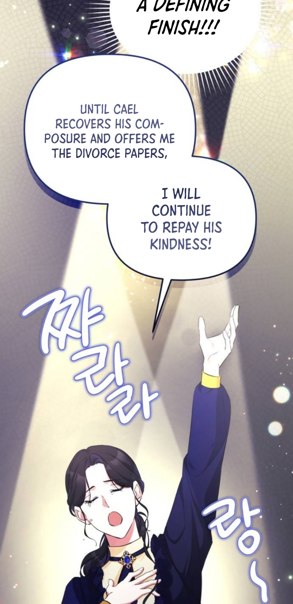 Page 36 of Chapter 11