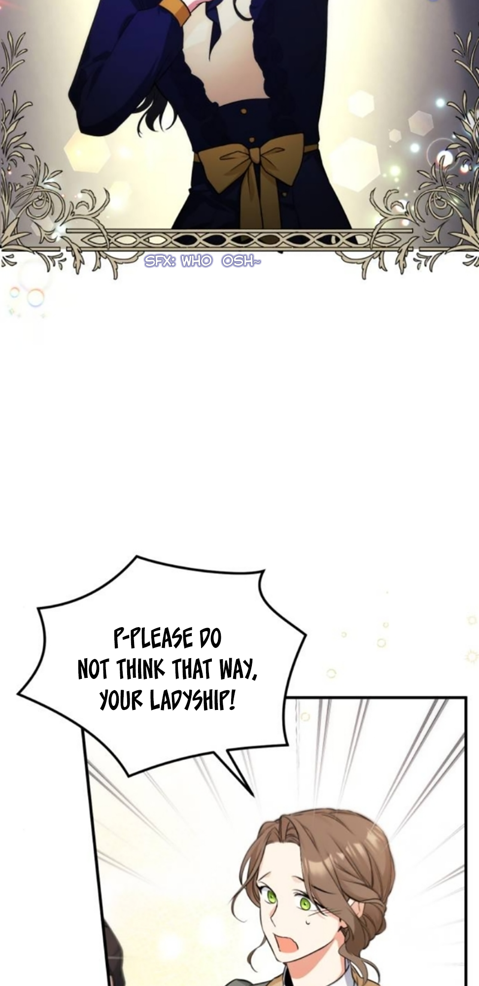 Page 37 of Chapter 11
