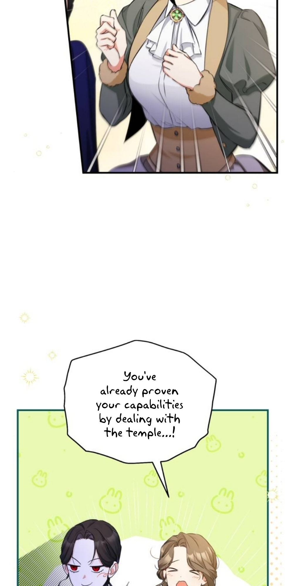 Page 38 of Chapter 11