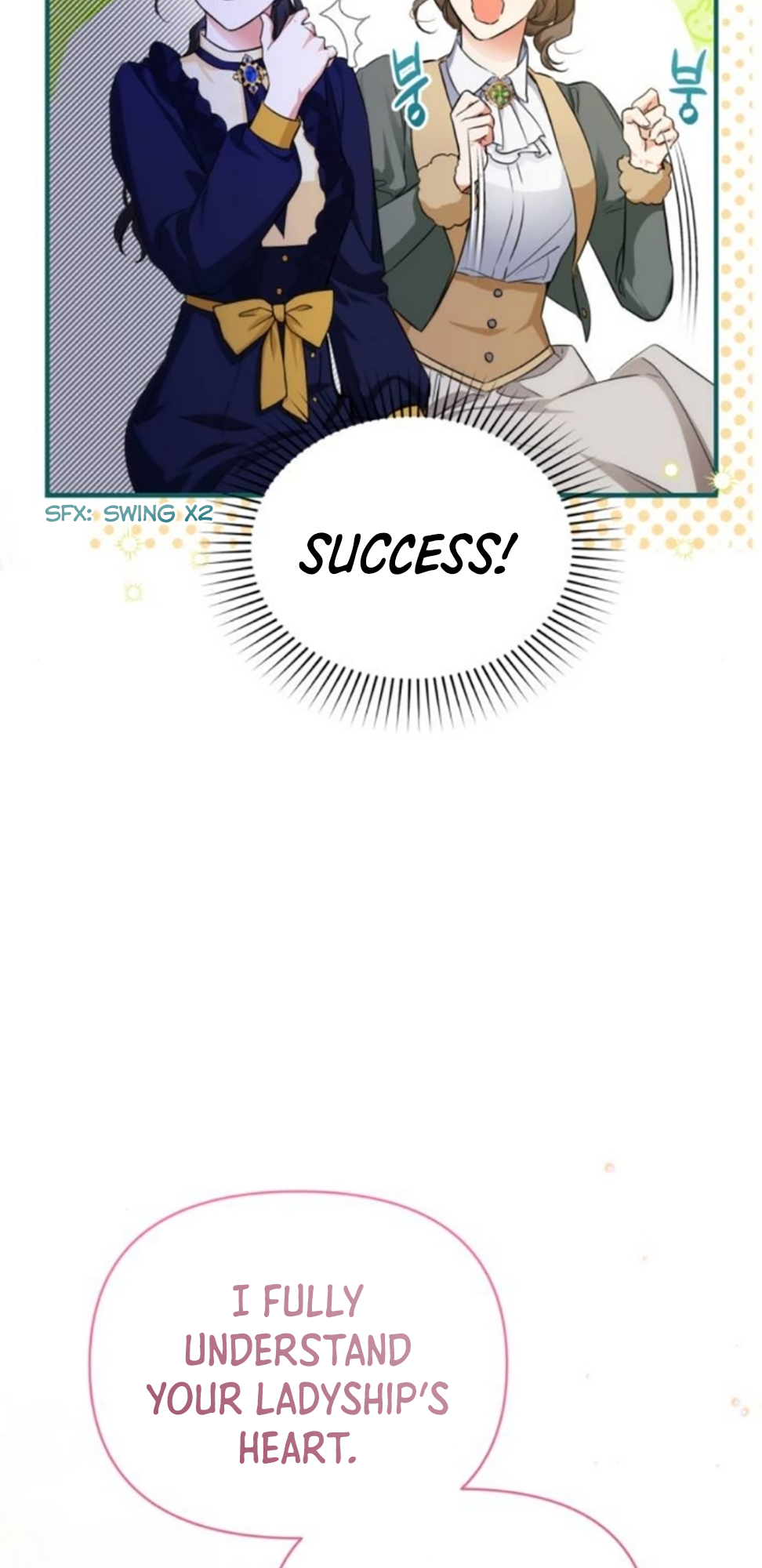 Page 39 of Chapter 11