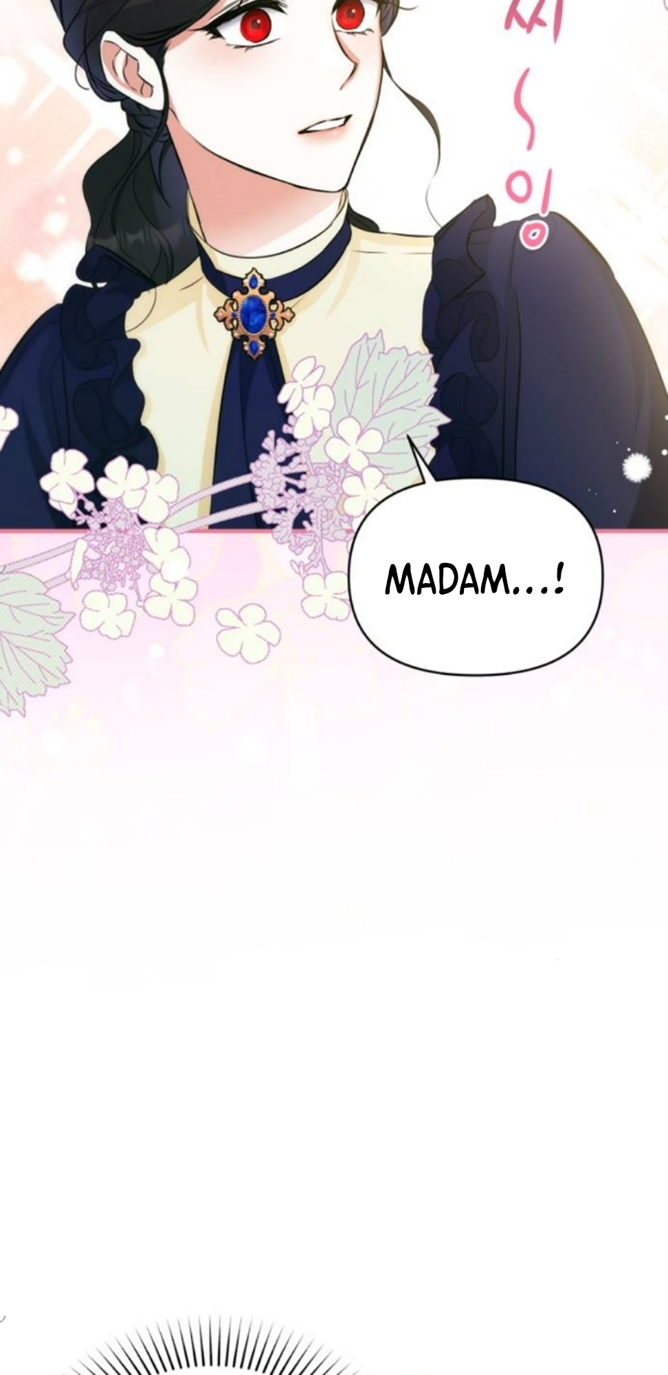 Page 42 of Chapter 11