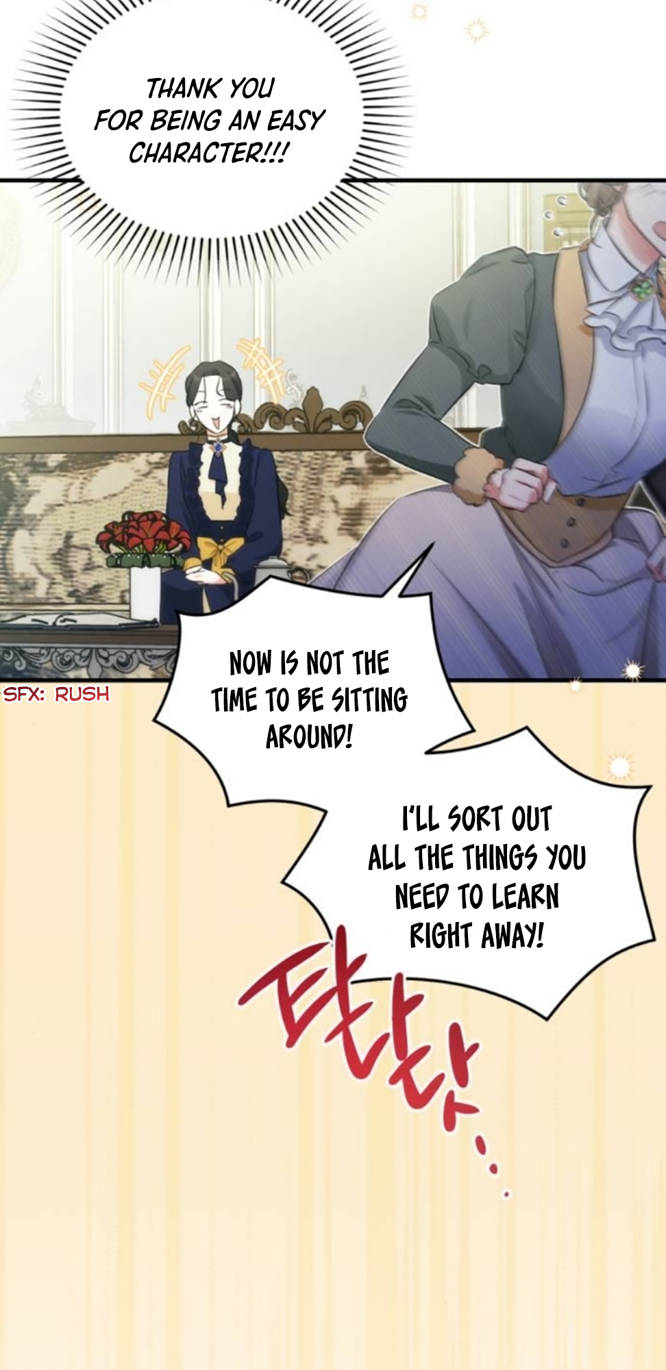 Page 43 of Chapter 11